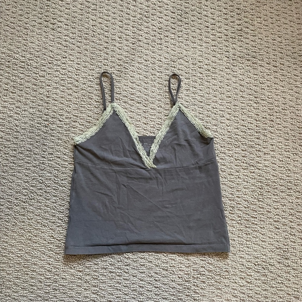 Brandy Melville cami